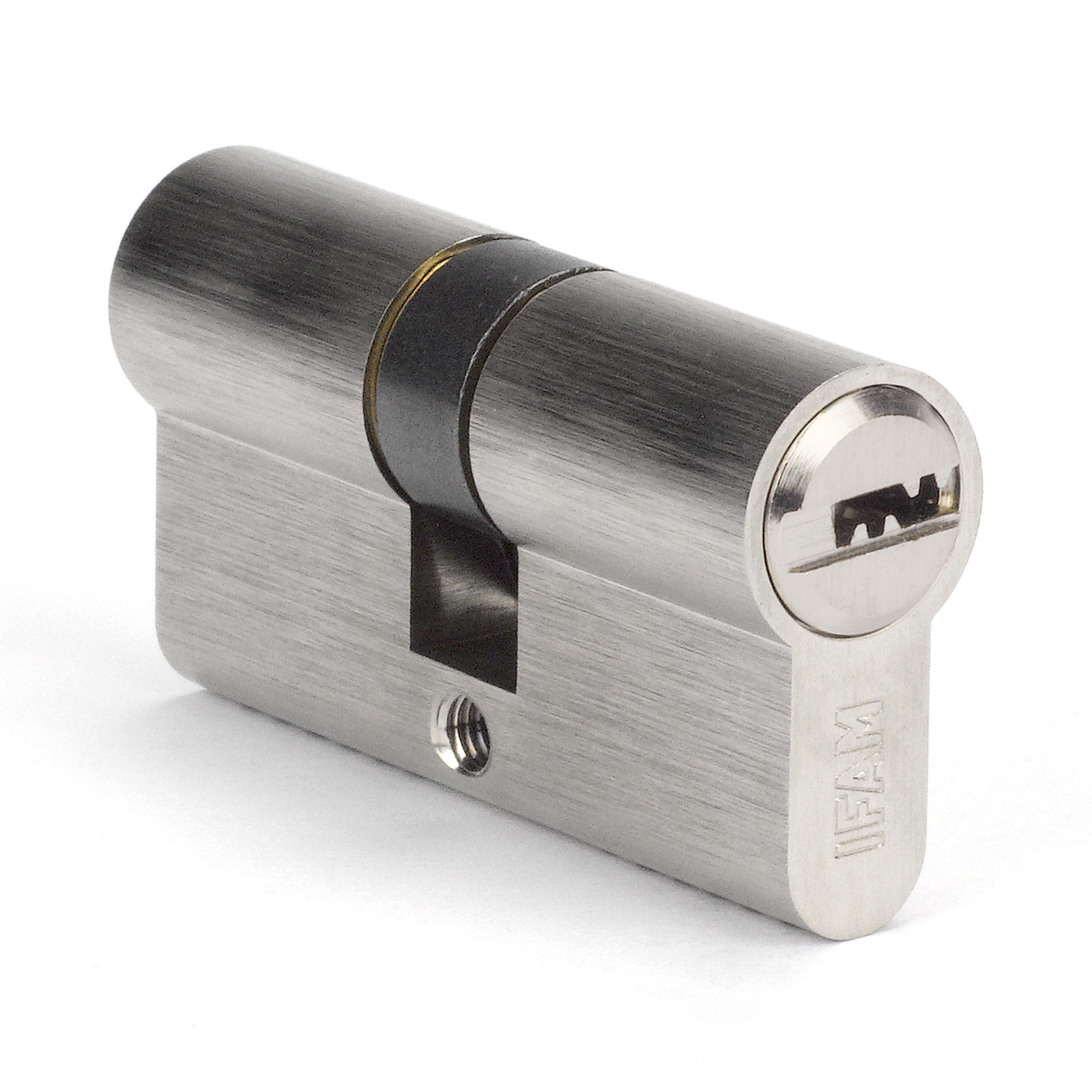 Cilindro START R STR3030N KA01